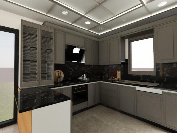 3D Gorsellestirme 12