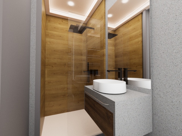 Sakarya villa görsel 7