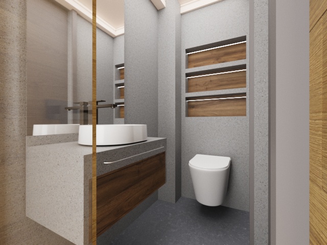 Sakarya villa görsel 8