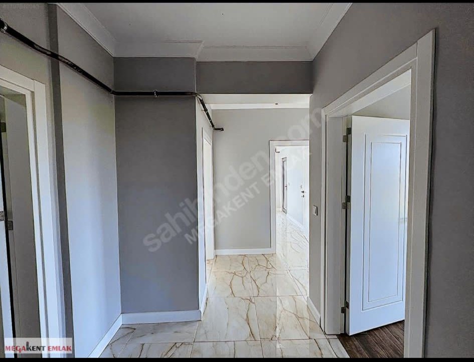 Sakarya Güneşler Bina Projesi görsel 4