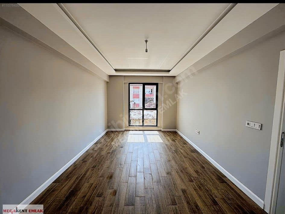 Sakarya Güneşler Bina Projesi görsel 5