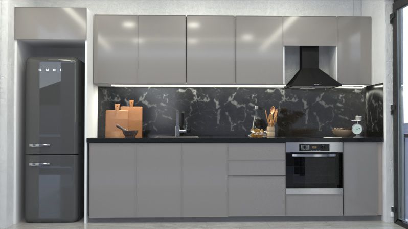 Sakarya Serdivan Otuzikievler görsel 4