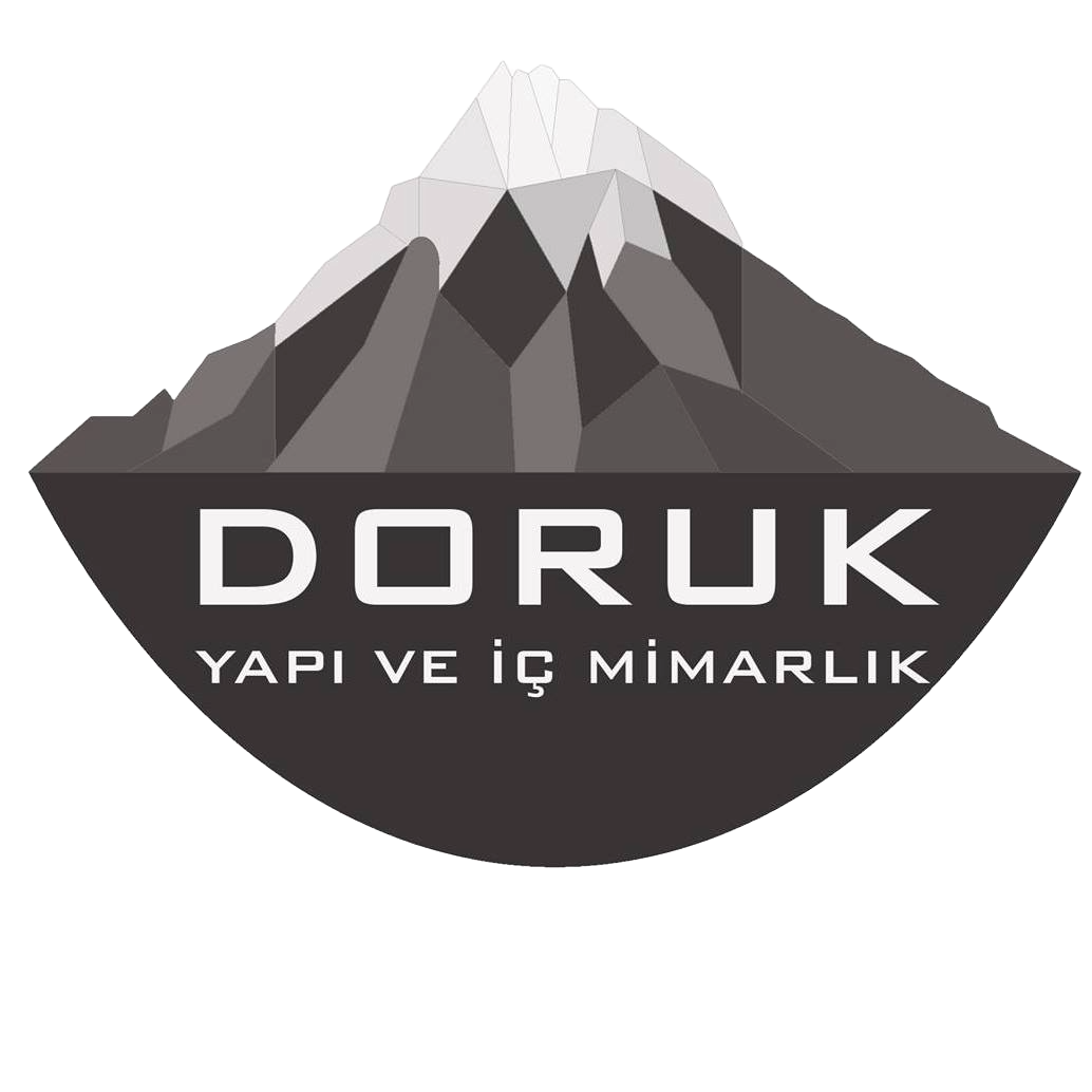 Doruk Yapi İç Mimarlık