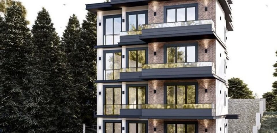 397215085_316719974398612_5397695023560540872_n