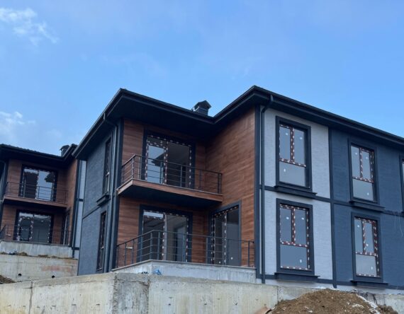 WhatsApp Image 2025-06-03 at 14.33.19