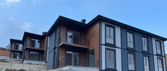 WhatsApp Image 2025-06-03 at 14.33.19