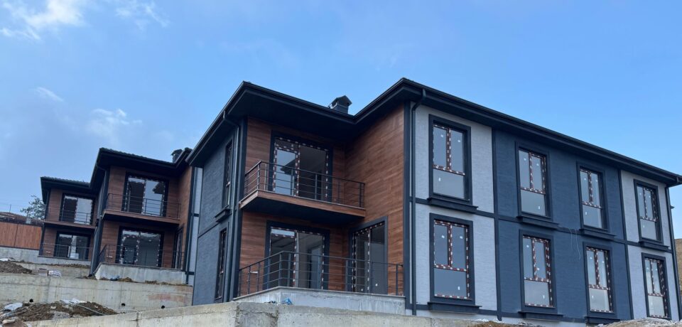 WhatsApp Image 2025-06-03 at 14.33.19