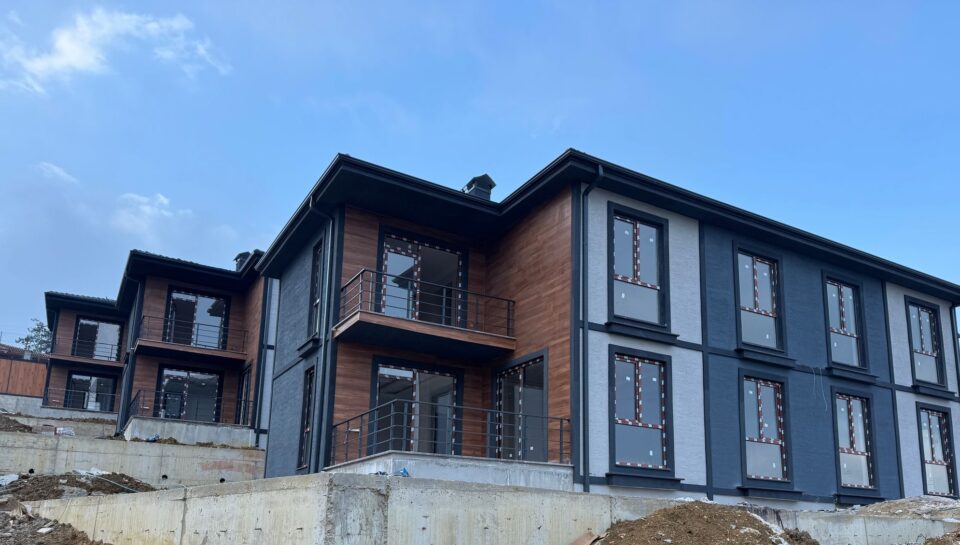 WhatsApp Image 2025-06-03 at 14.33.19