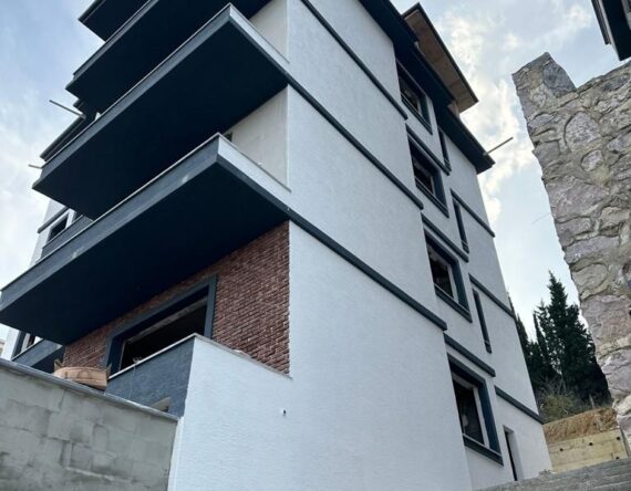 WhatsApp Image 2025-06-03 at 14.35.58