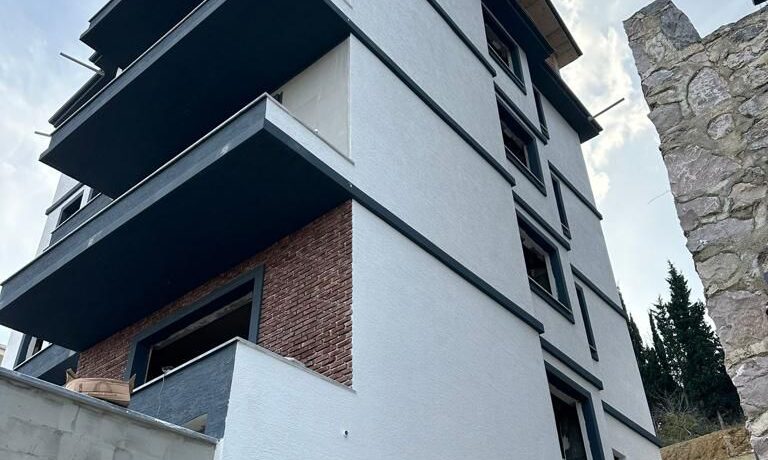 WhatsApp Image 2025-06-03 at 14.35.58