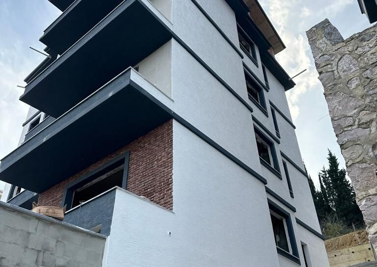 WhatsApp Image 2025-06-03 at 14.35.58