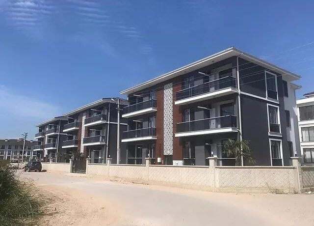 WhatsApp Image 2025-06-03 at 14.37.06