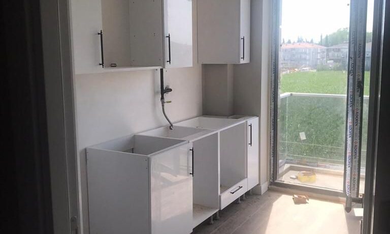 WhatsApp Image 2025-06-03 at 14.37.09