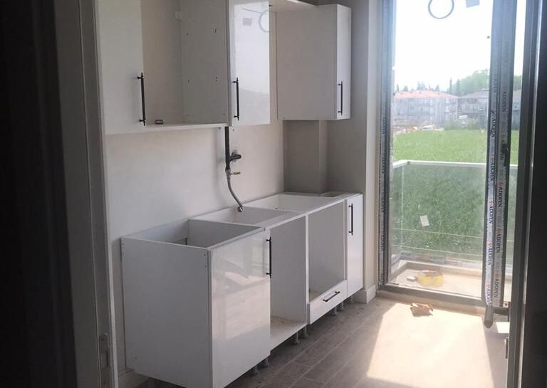 WhatsApp Image 2025-06-03 at 14.37.09