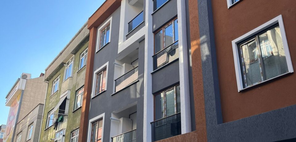 WhatsApp Image 2025-06-03 at 14.41.58