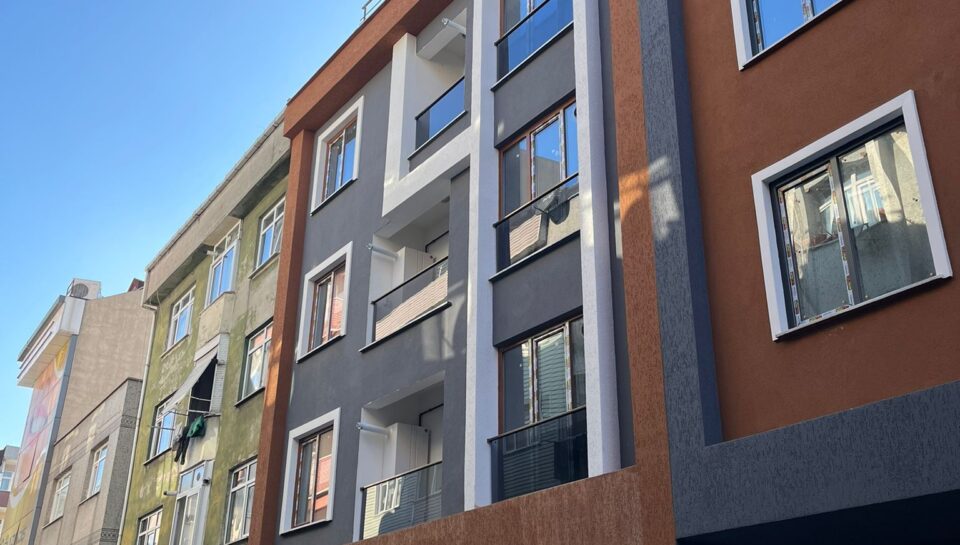 WhatsApp Image 2025-06-03 at 14.41.58