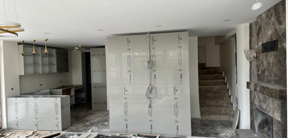 WhatsApp Image 2025-06-03 at 14.46.32