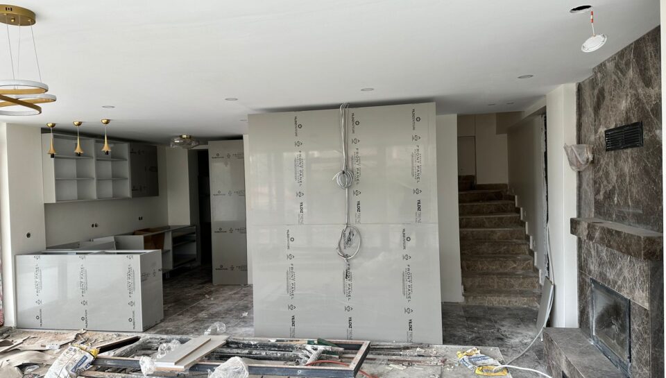 WhatsApp Image 2025-06-03 at 14.46.32