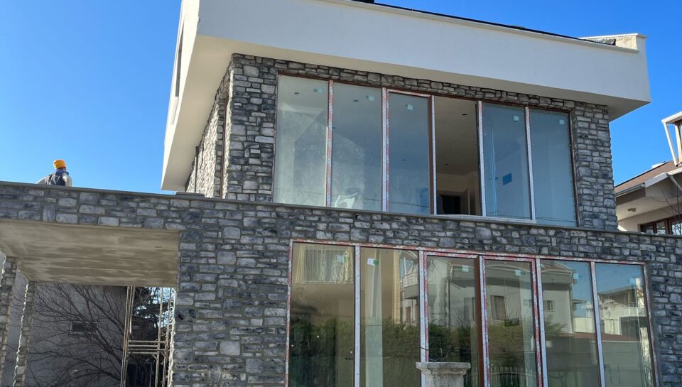 WhatsApp Image 2025-06-03 at 14.46.49