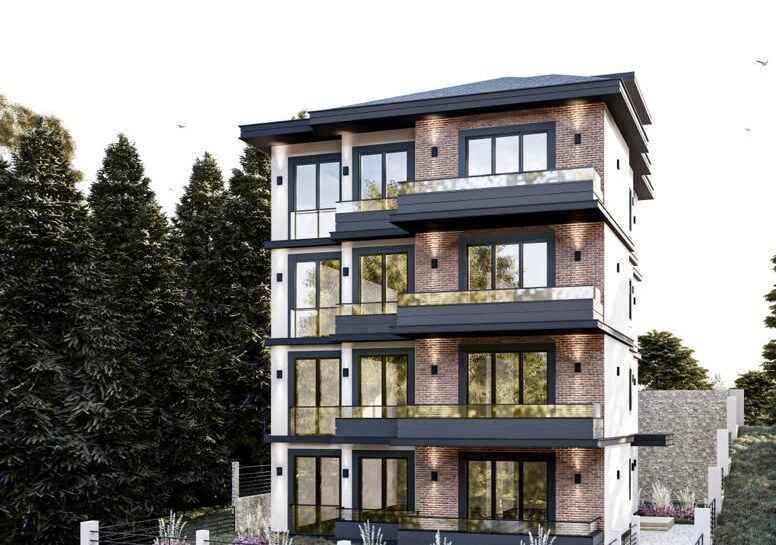 WhatsApp Image 2025-06-03 at 14.59.47 (5)