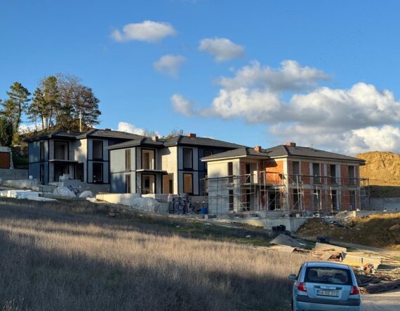 WhatsApp Image 2025-06-18 at 15.29.10 (1)