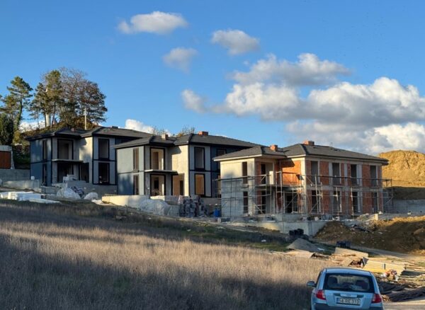 WhatsApp Image 2025-06-18 at 15.29.10 (1) WhatsApp Image 2025-06-18 at 15.29.10 (1)