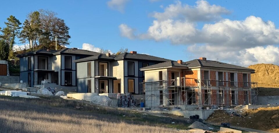 WhatsApp Image 2025-06-18 at 15.29.10 (1)