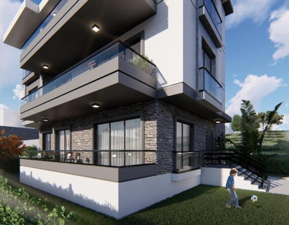 WhatsApp Image 2025-06-18 at 16.03.38 (6)