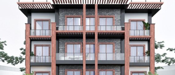 WhatsApp Image 2025-06-18 at 16.18.17