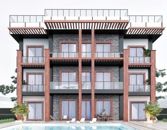 WhatsApp Image 2025-06-18 at 16.18.17