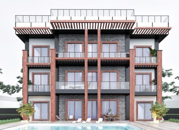 WhatsApp Image 2025-06-18 at 16.18.17