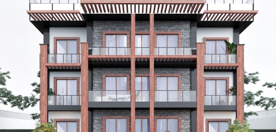 WhatsApp Image 2025-06-18 at 16.18.17