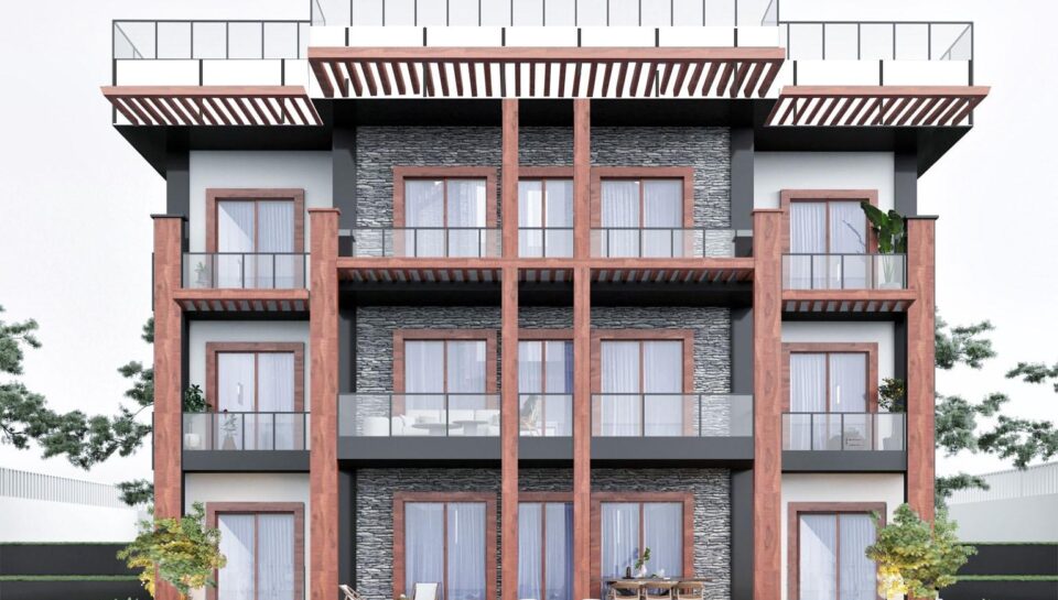 WhatsApp Image 2025-06-18 at 16.18.17