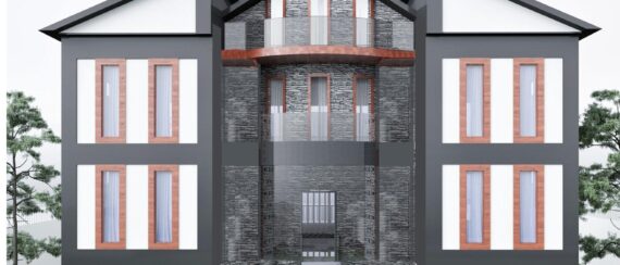 WhatsApp Image 2025-06-18 at 16.18.17 (1)