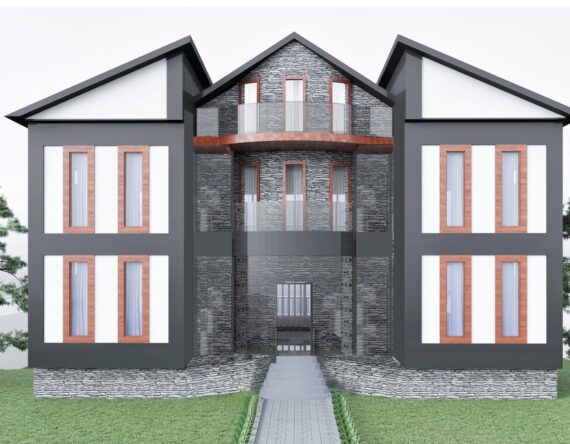 WhatsApp Image 2025-06-18 at 16.18.17 (1)