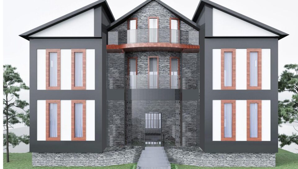 WhatsApp Image 2025-06-18 at 16.18.17 (1)