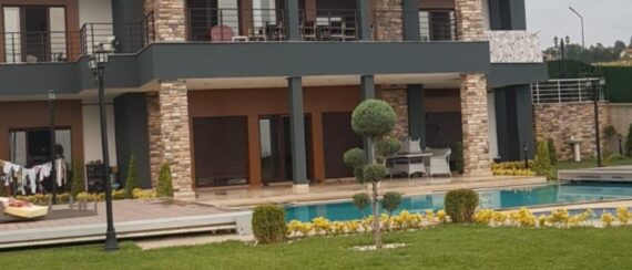 WhatsApp Image 2025-06-18 at 16.23.37