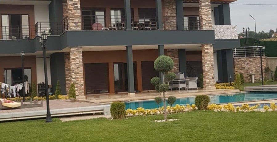 WhatsApp Image 2025-06-18 at 16.23.37