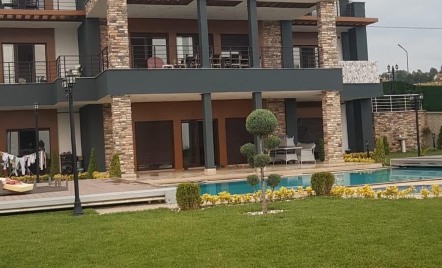 WhatsApp Image 2025-06-18 at 16.23.37