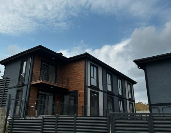 WhatsApp Image 2025-09-26 at 14.02.32