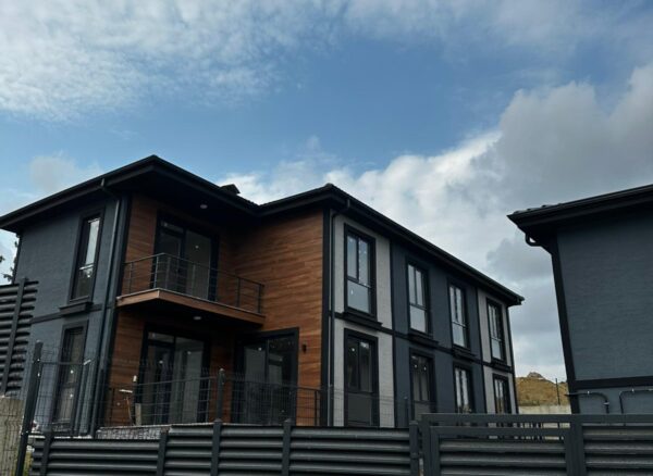 WhatsApp Image 2025-09-26 at 14.02.32 WhatsApp Image 2025-09-26 at 14.02.32