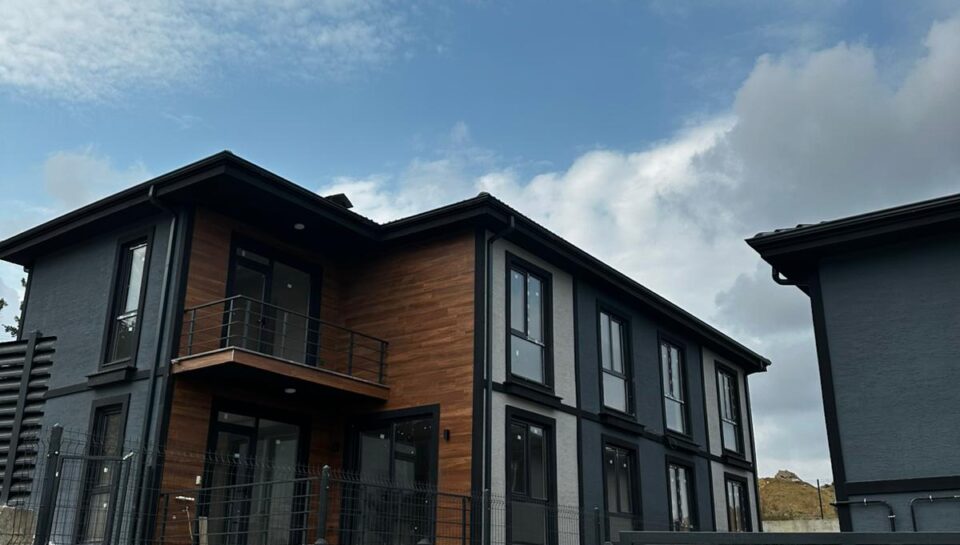 WhatsApp Image 2025-09-26 at 14.02.32