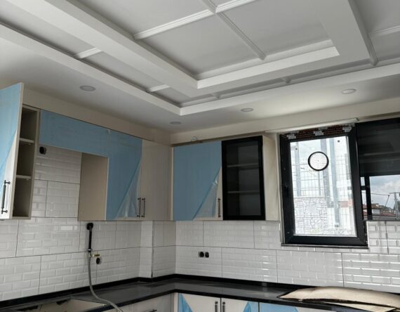 WhatsApp Image 2025-09-26 at 14.02.33