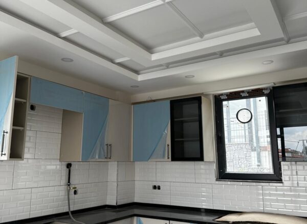 WhatsApp Image 2025-09-26 at 14.02.33