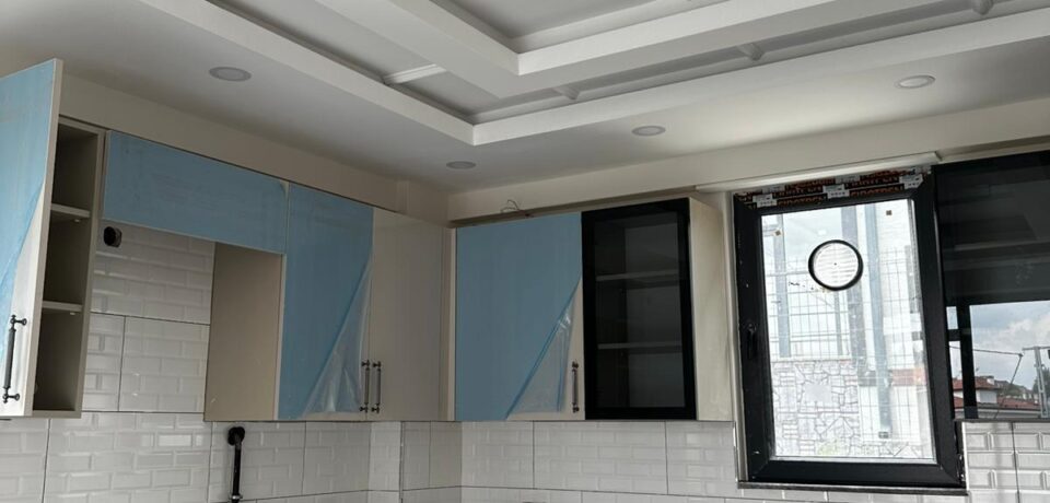 WhatsApp Image 2025-09-26 at 14.02.33