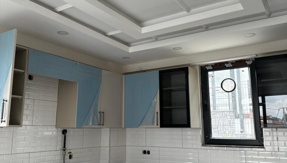 WhatsApp Image 2025-09-26 at 14.02.33