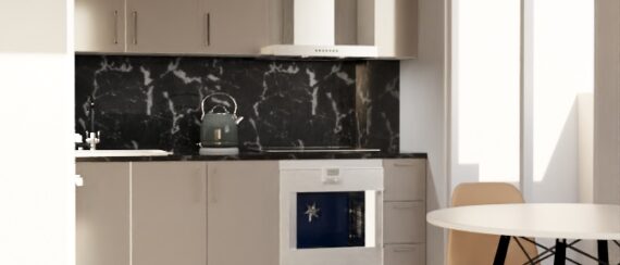 WhatsApp Image 2025-09-26 at 14.15.02 (2)