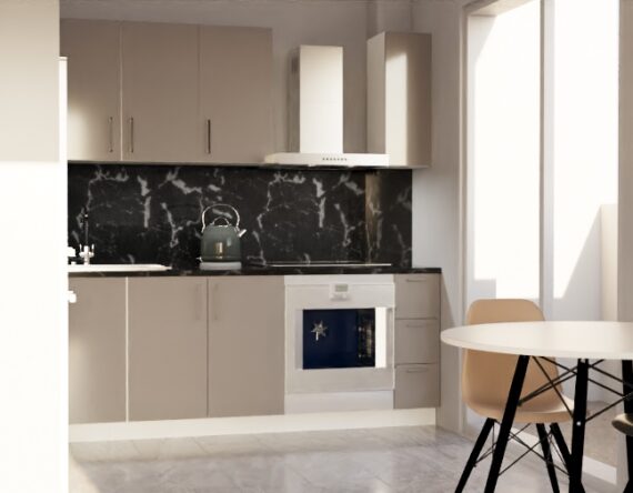 WhatsApp Image 2025-09-26 at 14.15.02 (2)