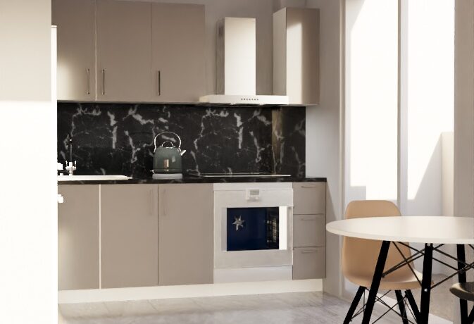 WhatsApp Image 2025-09-26 at 14.15.02 (2)