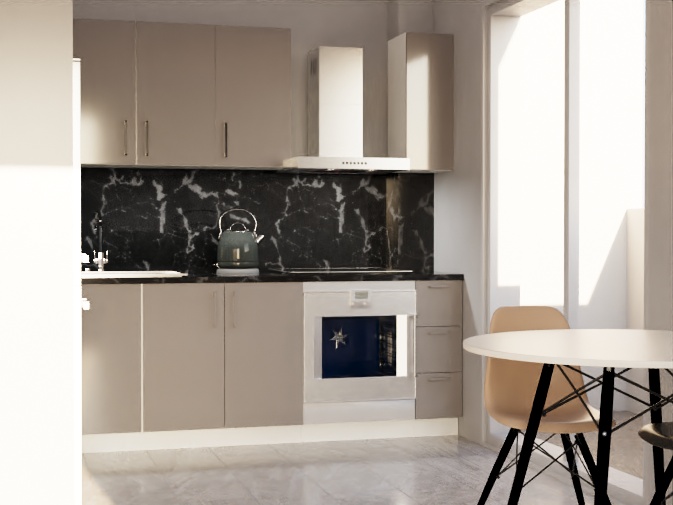 WhatsApp Image 2025-09-26 at 14.15.02 (2)